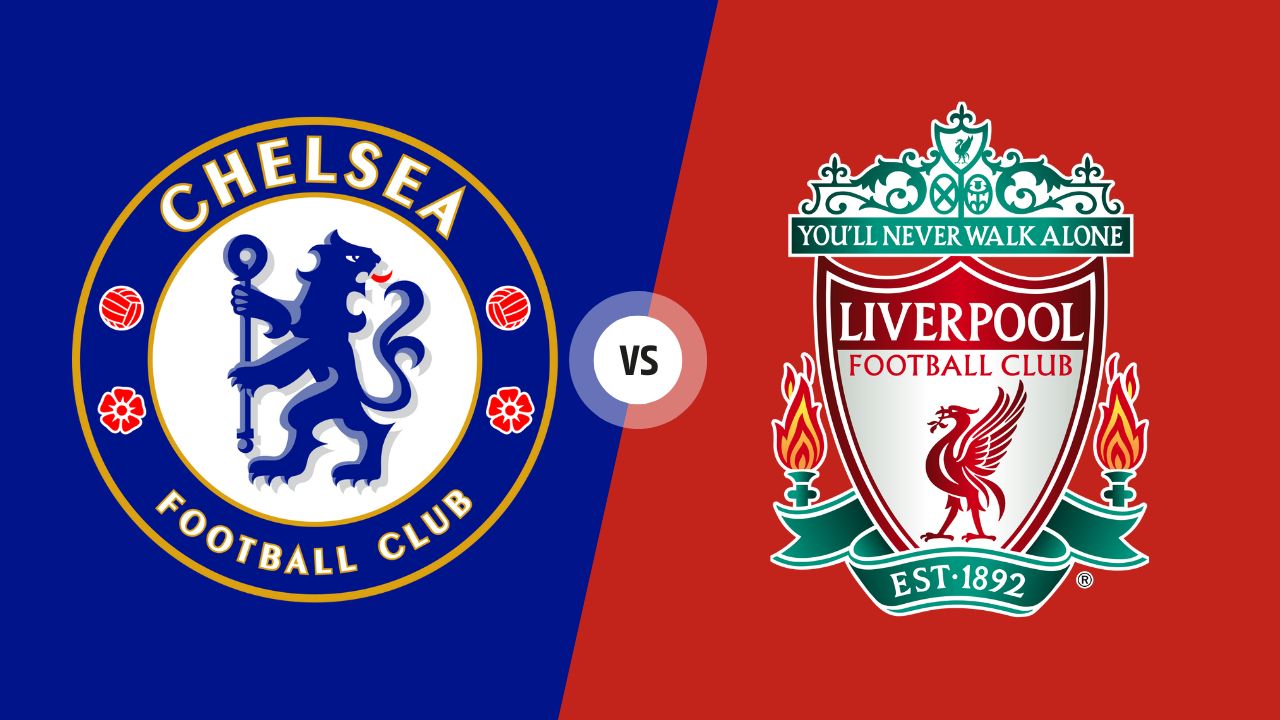 CHE vs LIV Dream11 Prediction EFL Cup Final 2024